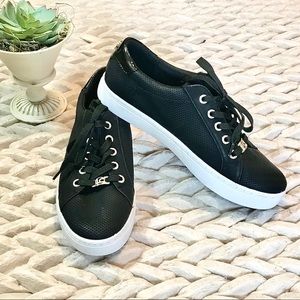 SOLD Liz Claiborne Sneakers